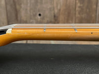 SOLD - Gibson LS - 9 The Ripper 1975 Alder body - Mahar's Vintage Guitars