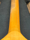 SOLD - Gibson LS - 9 The Ripper 1975 Alder body - Mahar's Vintage Guitars