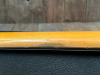 SOLD - Gibson LS - 9 The Ripper 1975 Alder body - Mahar's Vintage Guitars
