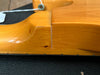 SOLD - Gibson LS - 9 The Ripper 1975 Alder body - Mahar's Vintage Guitars