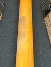 SOLD - Gibson LS - 9 The Ripper 1975 Alder body - Mahar's Vintage Guitars