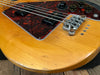SOLD - Gibson LS - 9 The Ripper 1975 Alder body - Mahar's Vintage Guitars