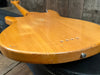 SOLD - Gibson LS - 9 The Ripper 1975 Alder body - Mahar's Vintage Guitars