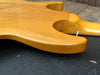 SOLD - Gibson LS - 9 The Ripper 1975 Alder body - Mahar's Vintage Guitars