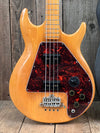 SOLD - Gibson LS - 9 The Ripper 1975 Alder body - Mahar's Vintage Guitars