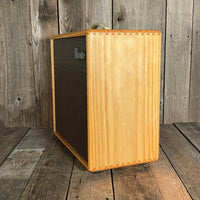 SOLD - Gibson Maestro GA - 1RT Reverb - Echo Amplifier - Mahar's Vintage Guitars