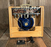SOLD - Gibson Maestro GA - 1RT Reverb - Echo Amplifier - Mahar's Vintage Guitars