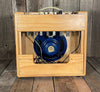 SOLD - Gibson Maestro GA - 1RT Reverb - Echo Amplifier - Mahar's Vintage Guitars