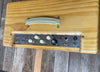SOLD - Gibson Maestro GA - 1RT Reverb - Echo Amplifier - Mahar's Vintage Guitars