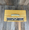 SOLD - Gibson Maestro GA - 1RT Reverb - Echo Amplifier - Mahar's Vintage Guitars