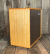 SOLD - Gibson Maestro GA - 1RT Reverb - Echo Amplifier - Mahar's Vintage Guitars