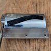 Sold - Gibson Maestro Vibrola Chrome 1960s - Mahar's Vintage Guitars