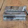 Sold - Gibson Maestro Vibrola Chrome 1960s - Mahar's Vintage Guitars