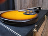 SOLD - Gibson Melody Maker 1963 - Mahar's Vintage Guitars