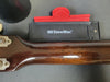 SOLD - Gibson Melody Maker 1963 - Mahar's Vintage Guitars