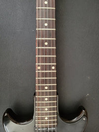 SOLD - Gibson Melody Maker 1963 - Mahar's Vintage Guitars