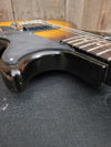 SOLD - Gibson Melody Maker 1963 - Mahar's Vintage Guitars