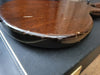 SOLD - Gibson Melody Maker 1963 - Mahar's Vintage Guitars