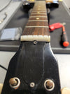 SOLD - Gibson Melody Maker 1963 - Mahar's Vintage Guitars