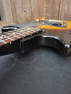 SOLD - Gibson Melody Maker 1963 - Mahar's Vintage Guitars