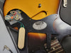 SOLD - Gibson Melody Maker 1963 - Mahar's Vintage Guitars