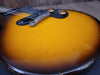 SOLD - Gibson Melody Maker 1963 - Mahar's Vintage Guitars