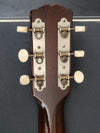 SOLD - Gibson Melody Maker 1963 - Mahar's Vintage Guitars
