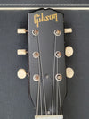 SOLD - Gibson Melody Maker 1963 - Mahar's Vintage Guitars