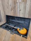 SOLD - Gibson Melody Maker 1963 - Mahar's Vintage Guitars