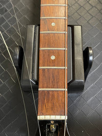 SOLD - Gibson Melody Maker 1965 Near Mint - Mahar's Vintage Guitars