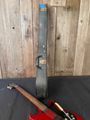 SOLD - Gibson Melody Maker 1965 Near Mint - Mahar's Vintage Guitars
