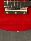SOLD - Gibson Melody Maker 1965 Near Mint - Mahar's Vintage Guitars