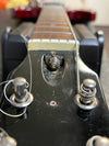 SOLD - Gibson Melody Maker 1965 Near Mint - Mahar's Vintage Guitars