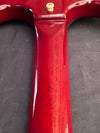 SOLD - Gibson Melody Maker 1965 Near Mint - Mahar's Vintage Guitars