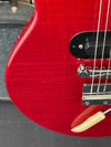SOLD - Gibson Melody Maker 1965 Near Mint - Mahar's Vintage Guitars