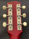 SOLD - Gibson Melody Maker 1965 Near Mint - Mahar's Vintage Guitars