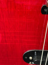 SOLD - Gibson Melody Maker 1965 Near Mint - Mahar's Vintage Guitars