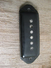 SOLD - Gibson P - 90 with Cover Flat "Slug" pole pieces 1946 1947 1948 ES L - 5 Super 400 - Mahar's Vintage Guitars