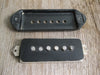 SOLD - Gibson P - 90 with Cover Flat "Slug" pole pieces 1946 1947 1948 ES L - 5 Super 400 - Mahar's Vintage Guitars