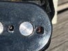 SOLD - Gibson PAF Pickup with Nickel Cover 1961 - Mahar's Vintage Guitars