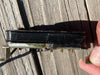 SOLD - Gibson PAF Pickup with Nickel Cover 1961 - Mahar's Vintage Guitars