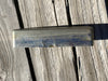 SOLD - Gibson PAF Pickup with Nickel Cover 1961 - Mahar's Vintage Guitars