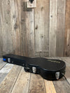 SOLD - Gibson SG Jr. 1965 - Mahar's Vintage Guitars