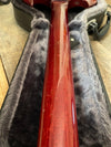 SOLD - Gibson SG Jr. 1965 - Mahar's Vintage Guitars