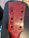 SOLD - Gibson SG Jr. 1965 - Mahar's Vintage Guitars