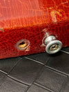SOLD - Gibson SG Jr. 1965 - Mahar's Vintage Guitars