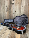 SOLD - Gibson SG Jr. 1965 - Mahar's Vintage Guitars
