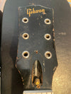SOLD - Gibson SG Jr. 1965 - Mahar's Vintage Guitars