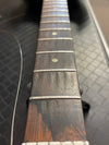 SOLD - Gibson SG Jr. 1965 - Mahar's Vintage Guitars