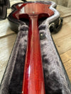 SOLD - Gibson SG Jr. 1965 - Mahar's Vintage Guitars